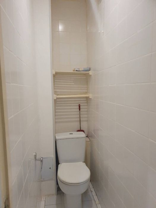 #757 Сдаётся квартира 2/4/9 ул. Чехова, ориентир Броколли