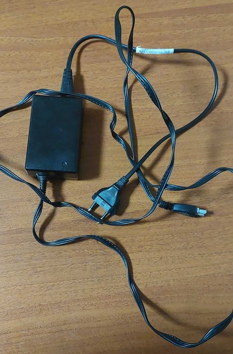 Alimentatoare pentru Imprimanta HP