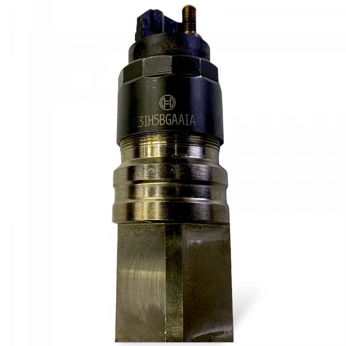 51.10100-6191 Injector de combustibil MAN TGL, TGM, TGS, TGX (2005-2021) MAN