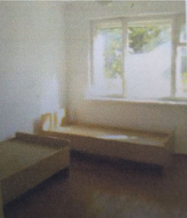 продам базу отдыха