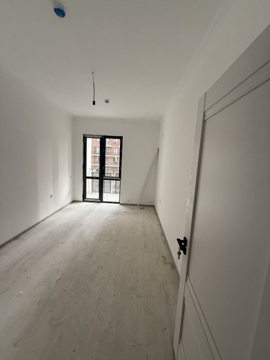 Ipoteka Subsidiya Yashnobod tumanida