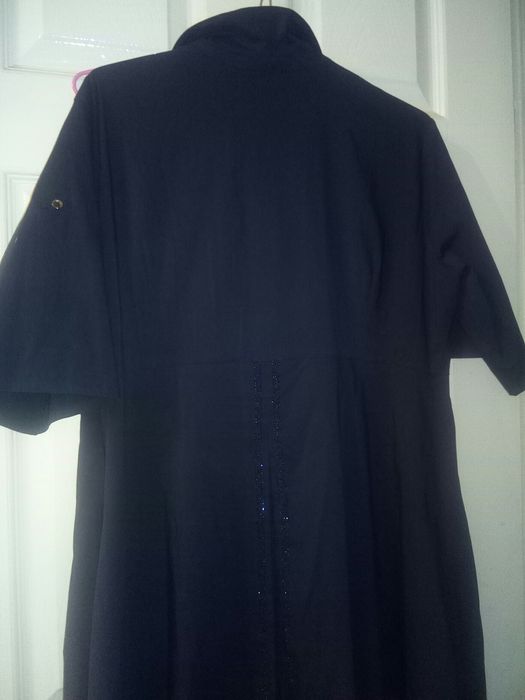 Платье производство Турция