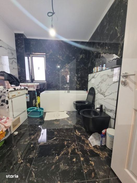 Duplex Superb de Vanzare Sanandrei