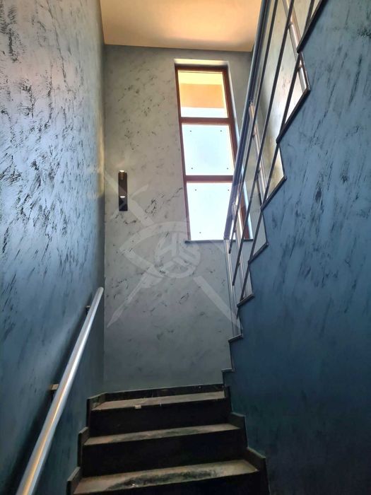 Продава се Къща в Пловдив, Беломорски - 470 кв.м за 2554 €/кв.м - Снимка #4