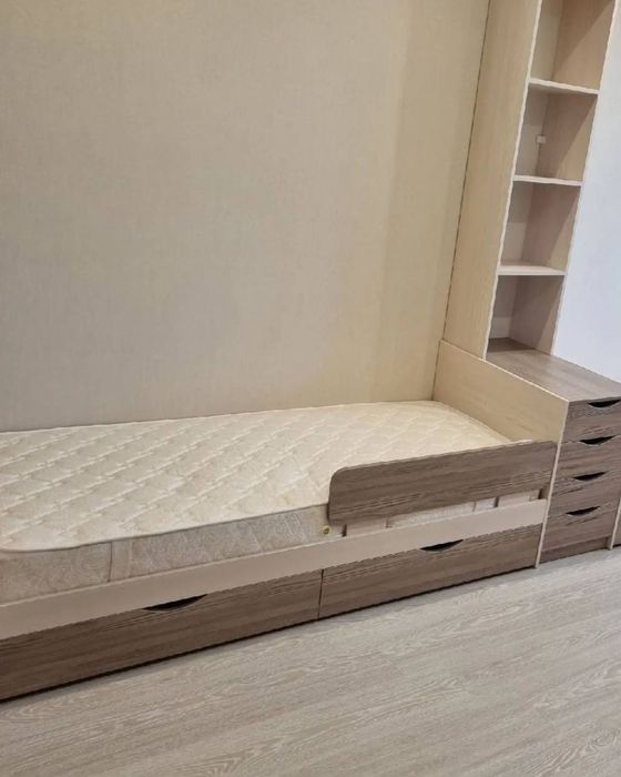 установка зборка премиум мебел