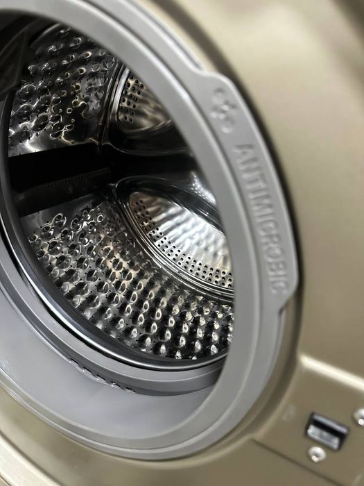 Продам стиральные машинки, РЕМОНТ, ЗАПЧАСТИ, НОВЫЙ/ Б/У, ОПТОМ