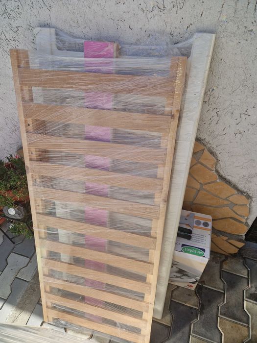 Patut pentru copii