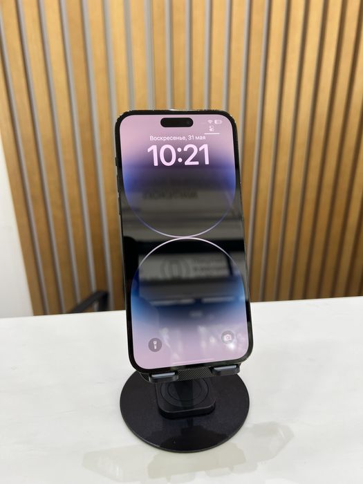 IPhone 14 Pro Max, 128Gb