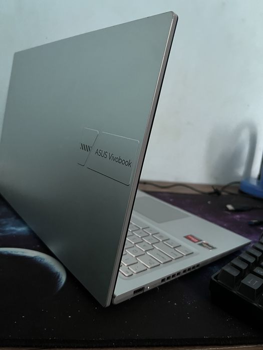 Vand leptop asus