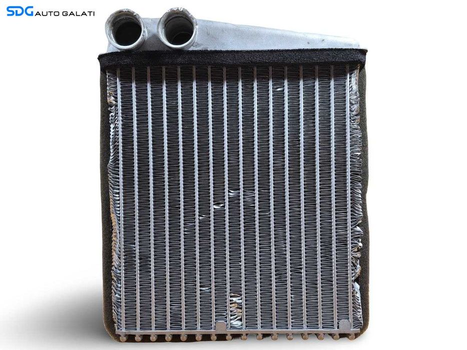 Radiator Calorifer Caldura Habitaclu Interior Bord Volkswagen Sharan 7N 2010 - 2015 Cod 1K0819031B [N5028]