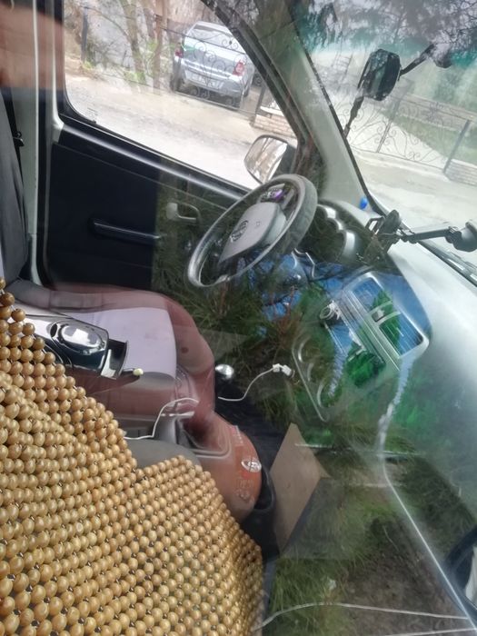 Чанган 69 срочно сотилади