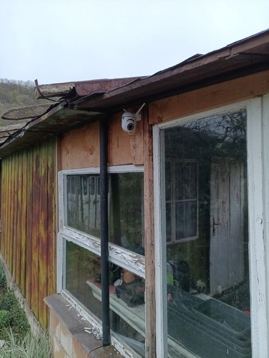 Продава се Парцел в с. Доброглед, Област Варна - 600 кв.м за 50 €/кв.м - Снимка #3