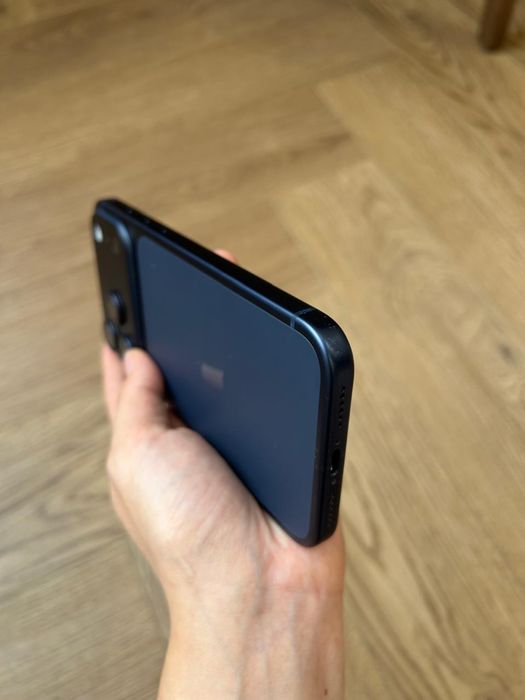 Iphone 17 pro max 512 gb