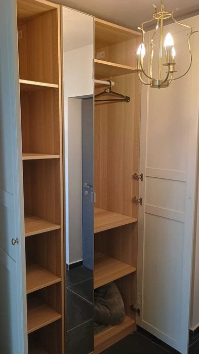 berceni-proprietar garsoniera