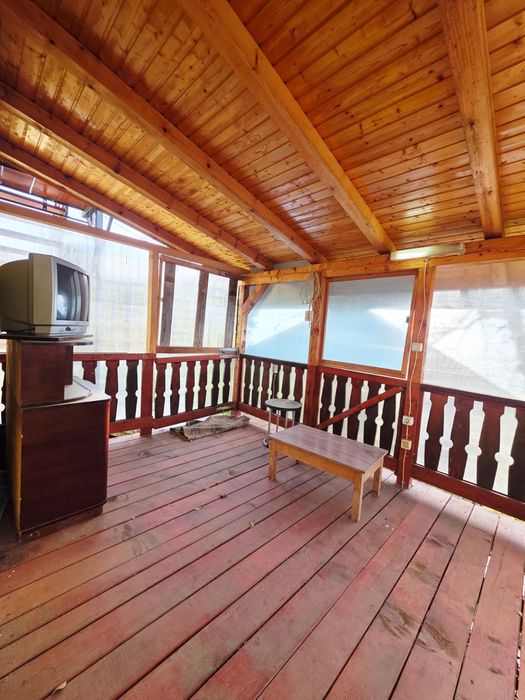 Pensiune/cabană/Investitie de vanzare Moieciu de Jos Brasov