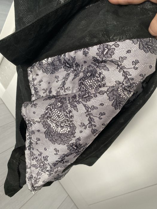 Продам плащ обувь