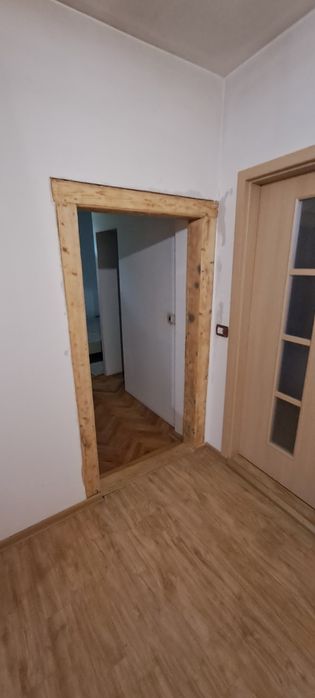 Sablare Profesionala ibix