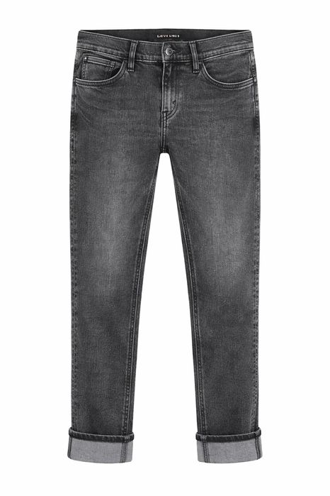 Джинсы Levi's оригинал