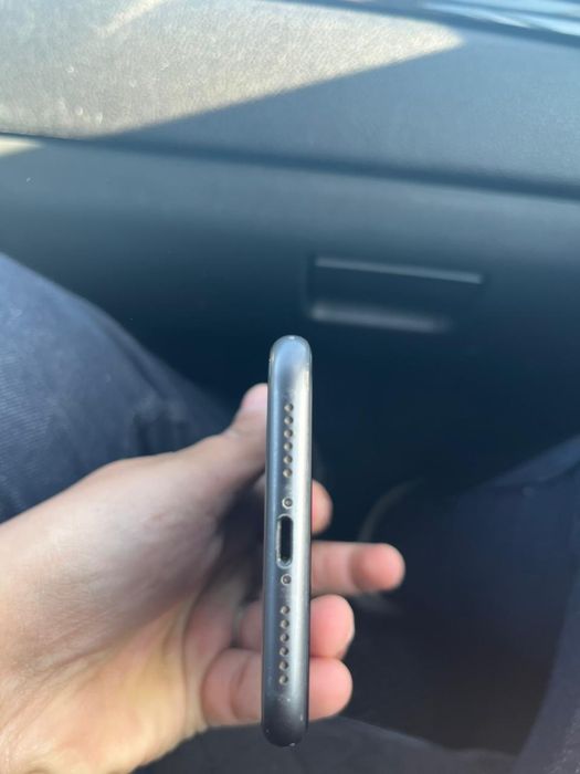 Айфон 11 продажа