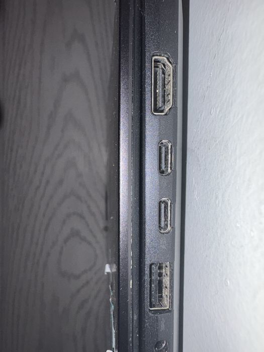 Продается ноутбук ASUS Vivobook S 15 OLED M3502QA