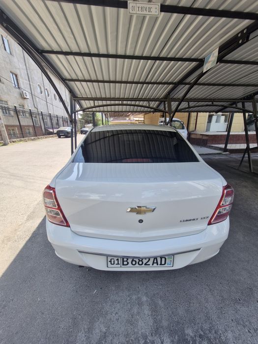 Собалт 2020 автомат краска 100 % тоза