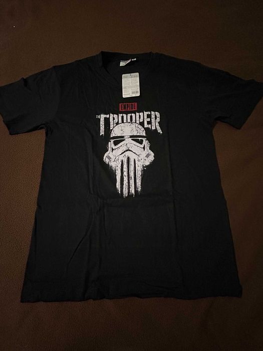 Къстъм тениски с картинки