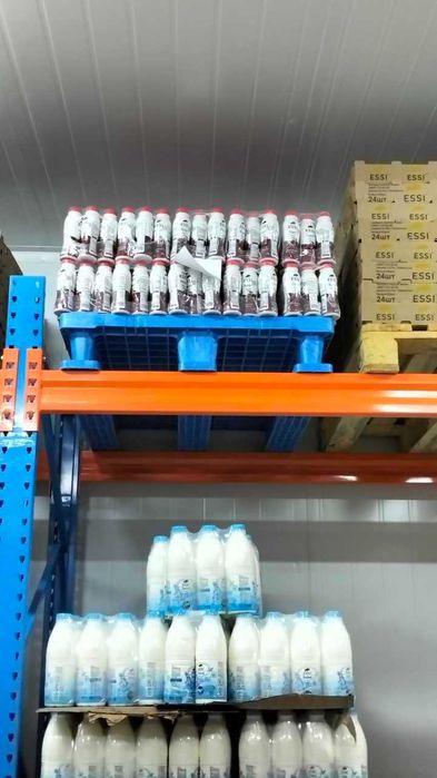 Поддоны Пластиковые Poddon, plastik paddon,паддон, паллеты, tara