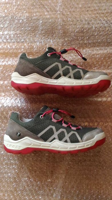 Ricosta ,Kangaroos-33 номер