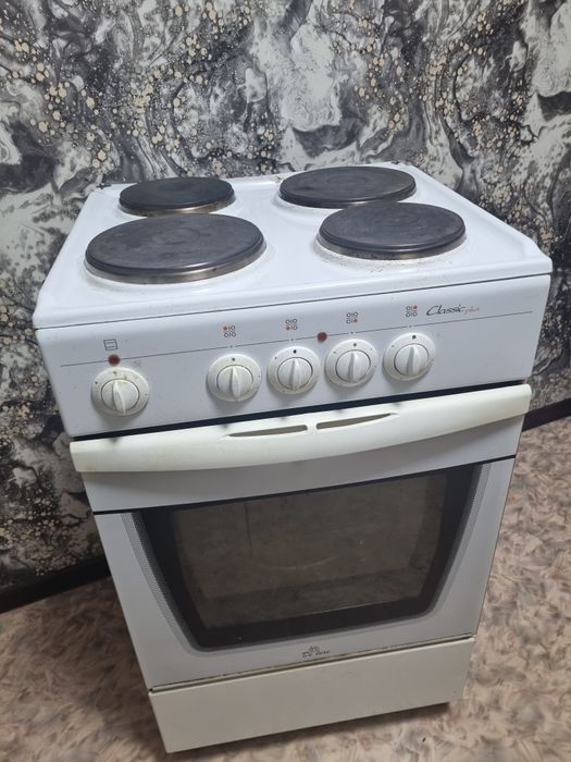 Продам Плиту  35000тг.