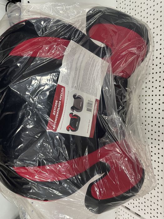 Бустер сидения,  для авто машины.