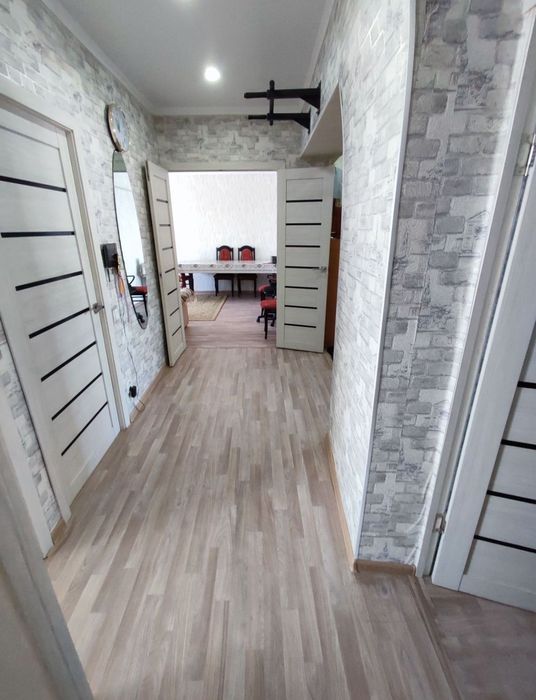 Срочно продается квартира