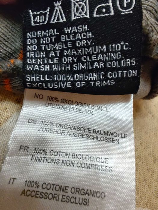 Зимни шапки-Norrona,Eisbär