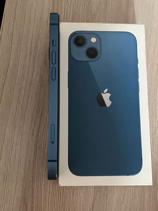 Продам Айфон/Iphone 13