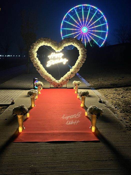 Дайын бизнес сатылады