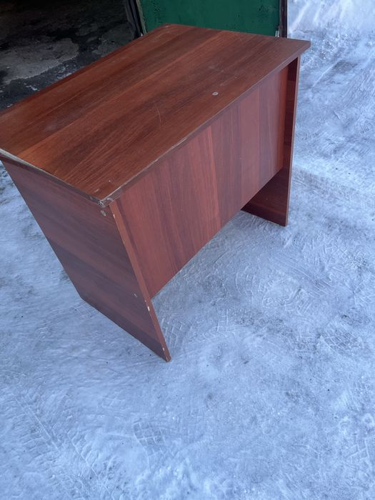 Продам стол продам