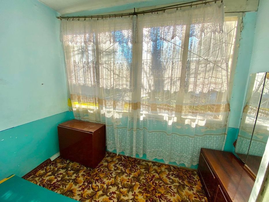 Самарканд Дарвоза Аренда 1 хона (Октепа, Чархновза,Ровд,Чорсу, Коратош