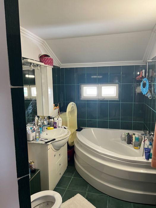 Casa de vanzare zona centrala