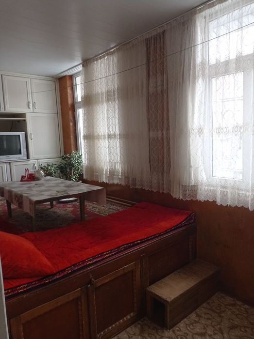 Сдаётся квартира 3-Ком Кибрай