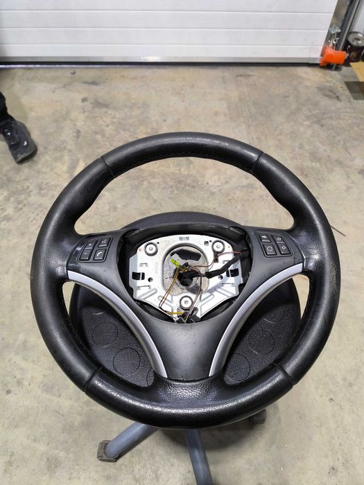 Волан М BMW E90-E93 и х1 Е84