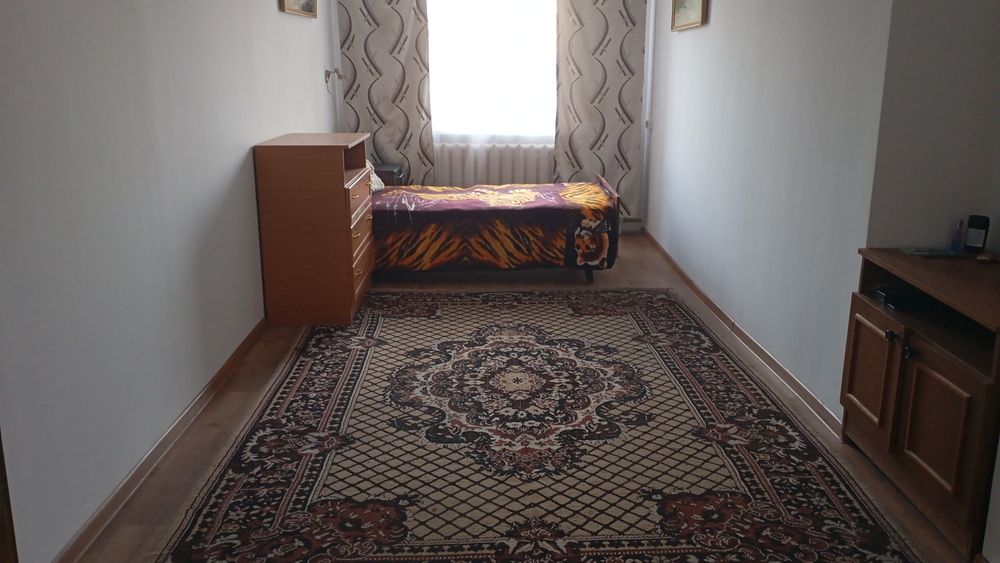 Продам дом в г Конаев