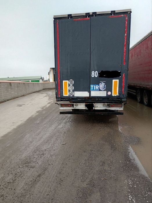 Ман евро 6 харажати ек,