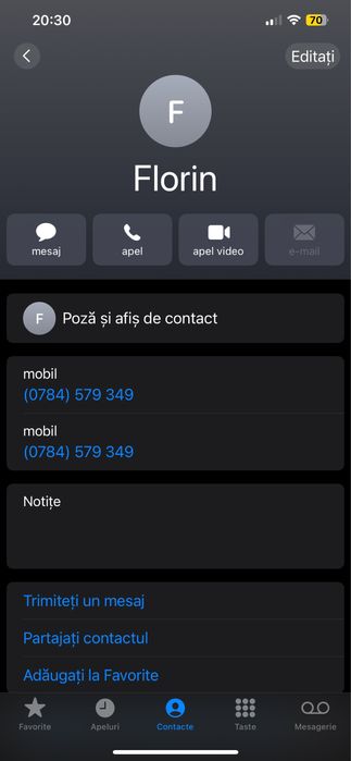 Se vinde carlan atentie pretul se spune im privat