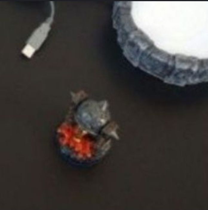 accesorii console joc copii portal disney volan cablu incarcator ps5