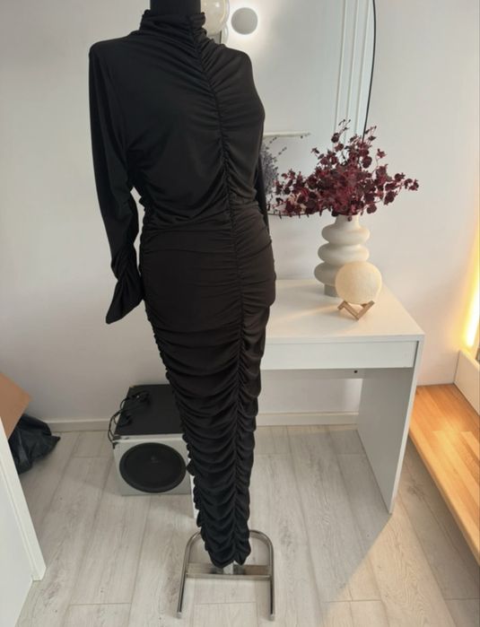 Rochie eleganta Nikto brand