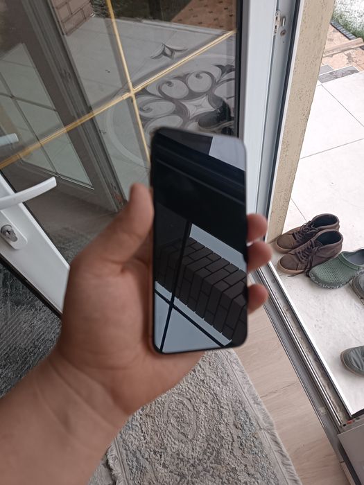 Iphone 11 pro max 64Gb ideal!