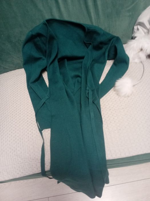 Вещи детские взрослые