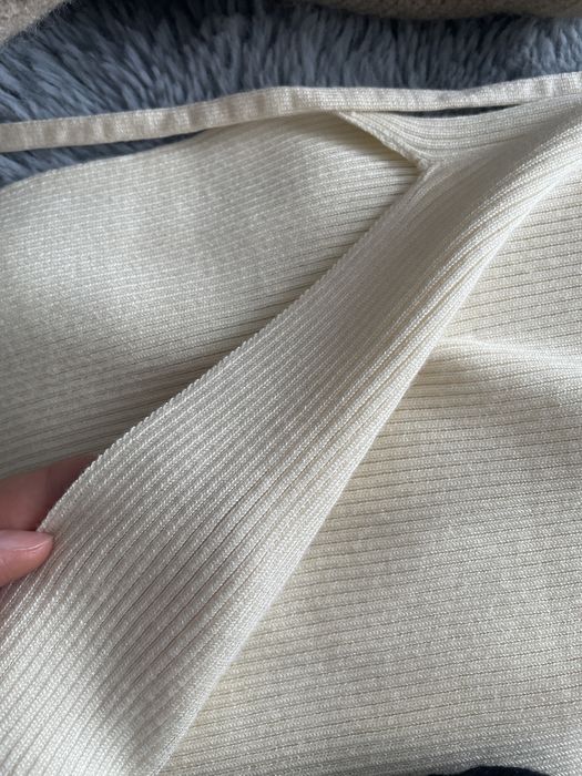 Два платья лапша размер М