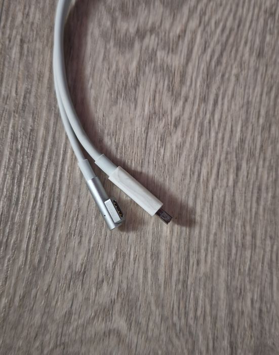 Продам монитор Apple Thunderbolt Display 27