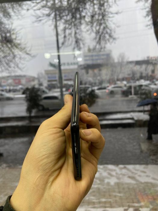 Redmi Note 14 pro 8/256