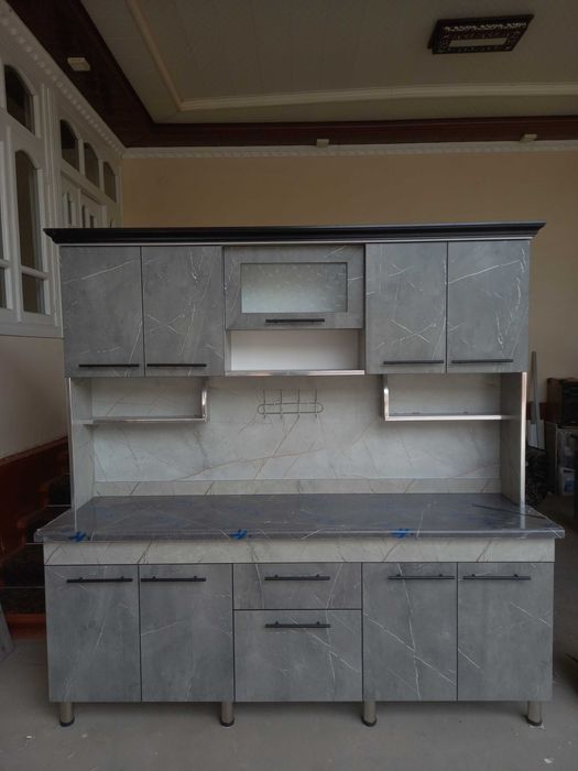 Oshxona mebeli razmer [2M]